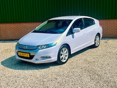 Honda Insight - 1.3 Elegance