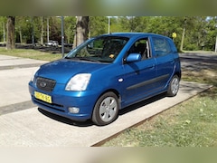 Kia Picanto - 1.0 Bling