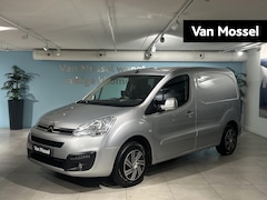 Citroën Berlingo - 1.6 BlueHDI 75 Business