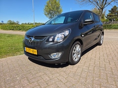 Opel Karl - 1.0 ecoFLEX 75pk INNOVATION