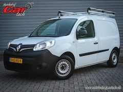 Renault Kangoo - 1.5 Blue dCi 80 Comfort | Airco | Navi | Cruise | Pdc | Trekhaak |