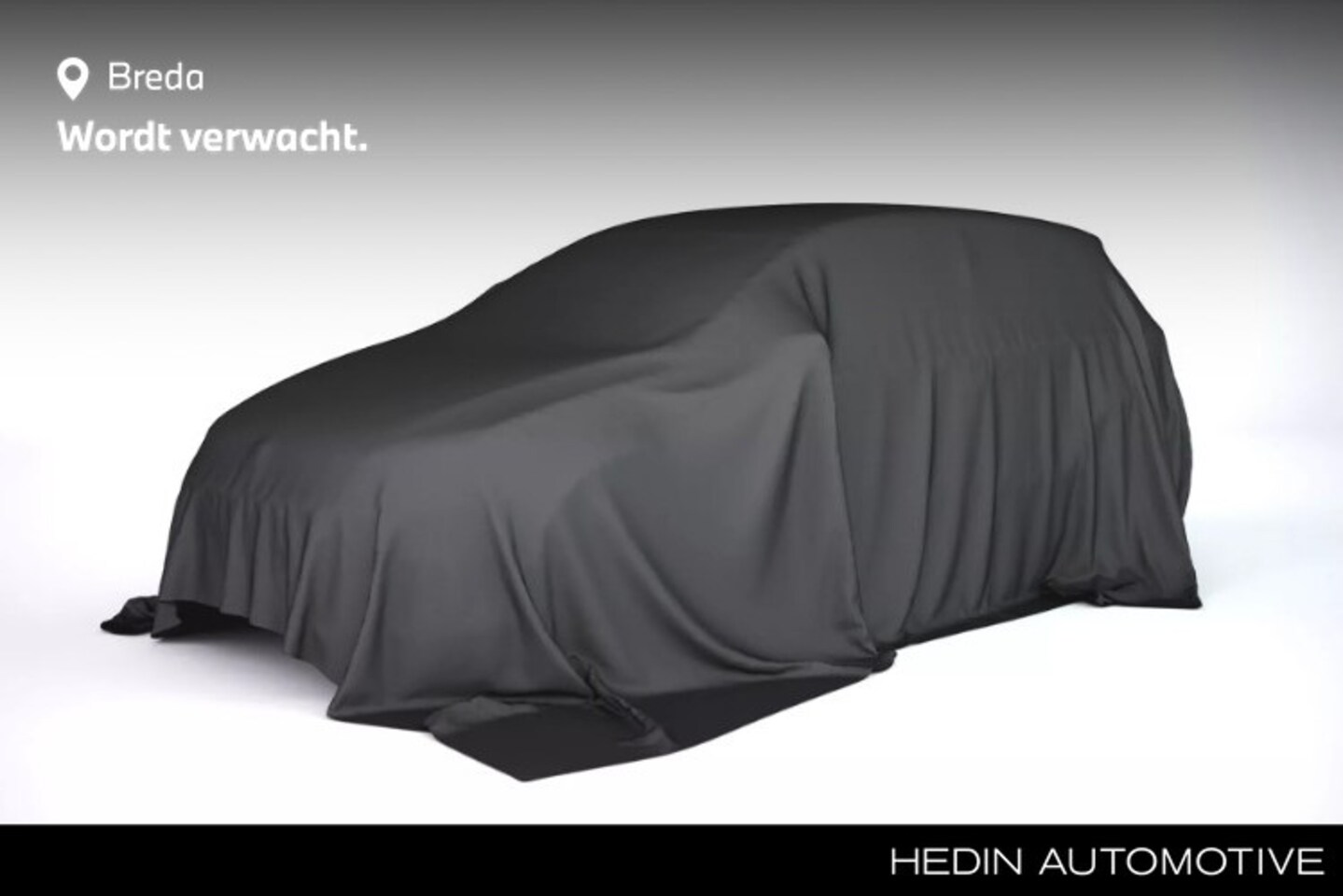 BMW X1 - sDrive20i High Executive Edition | Head-Up Display | Stoelverwarming | Panoramadak | Navig - AutoWereld.nl