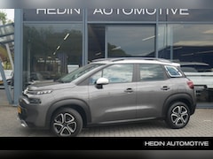 Citroën C3 Aircross - 1.2 Business | Navigatie | Voorstoelen verwarmd | Apple Carplay / Android Auto | Airco