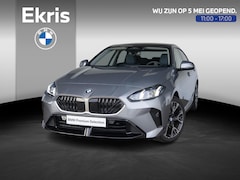 BMW 2-serie Gran Coupé - 220 | M-Sportpakket | Premium Pack | Verwarmd Stuurwiel | Comfort Access | Harman-Kardon |