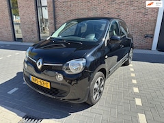 Renault Twingo - 1.0 SCe Authentique