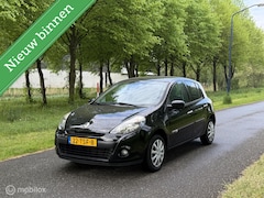 Renault Clio - 1.2 Authentique*1E EIGENAAR*NAP*CRUISE*AIRCO