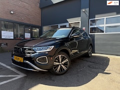 Volkswagen T-Roc - 1.5 TSI Life Business
