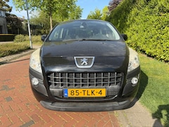Peugeot 3008 - 1.6 VTi Active, Airco, Panorama dak, APK 24-08-2026