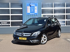 Mercedes-Benz B-klasse - 180 Ambition Automaat