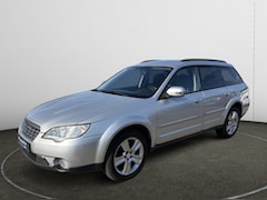 Subaru Outback - 2.5i Comfort (Meeneem prijs)