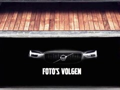 Volvo XC90 - 2.0 T8 Plug-in hybrid AWD Plus Dark | Panoramadak | Bowers & Wilkins sound | Luchtvering |