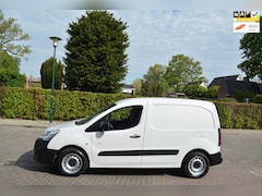 Citroën Berlingo - 1.6 BlueHDI 75 Club
