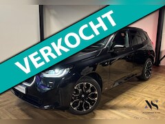 BMW X3 - 20 xDrive M Sport PANO KEYLESS CAM