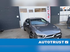 Mercedes-Benz A-klasse - 250 e Premium Plus | 1 Jaar Grantie