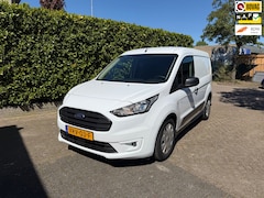 Ford Transit Connect - 1.5 EcoBlue L1 Trend