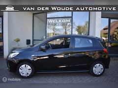 Mitsubishi Space Star - 1.2 Cool+ 5DRS, 2021|Airco
