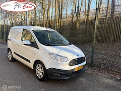 Ford Transit Courier - 1.5 TDCI Ambiente Start&Stop
