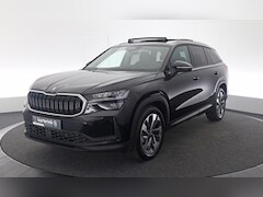 Skoda Kodiaq - 1.5 TSI PHEV Business Edition