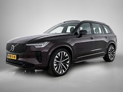 Volvo XC90 - 2.0 T8 Ultra Dark | Panoramadak | Bowers & Wilkins |