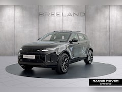 Land Rover Range Rover Evoque - P270e PHEV AWD S Edition | Panoramadak | 19 inch | stoelverwarming