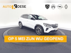 Renault Austral - 1.2 E-Tech full hybrid 200 techno | 360 Camera | Panoramadak | Adaptieve Cruise Control
