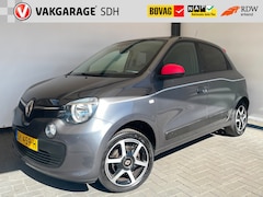Renault Twingo - 1.0 SCe Limited|NAP|Airco|Leuke auto