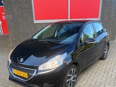 Peugeot 208 - 1.0 VTi Access