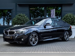 BMW 3-serie Gran Turismo - 320i High Executive