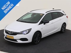 Opel Astra Sports Tourer - 1.2 Design & Tech NL-AUTO | TREKHAAK | CAMERA | NAVI