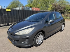 Peugeot 308 - 1.4 VTi X-line 5 Drs