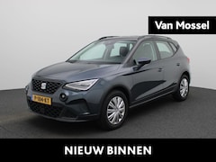 SEAT Arona - 1.0 TSI Style Business Intense