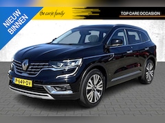 Renault Koleos - 1.3 160 TCe Initiale Paris