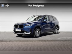 BMW X1 - sDrive20i | Travel Pack | Comfort Pack