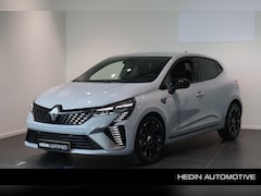 Renault Clio - 1.0 TCe 90 GPF esprit Alpine