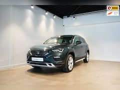 SEAT Ateca - 1.5 TSI FR Business Intense Stoelverwarming|Adaptief|Camera
