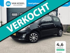 Renault Twingo - 1.2 Authentique | Airco | NAP