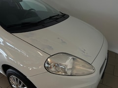 Fiat Grande Punto - 1.4 Active AIRCO ELEK RAMEN CENT VERG MULTI STUUR NWE APK INRUIL MOG LEUKE AUTO LEUKE PRIJ