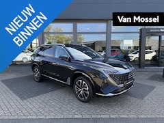 MG MGS9 - 1.5 Premium Plug-in Hybrid | Panorama Schuifdak | Electrische voorstoelen | Stoel verwarmi