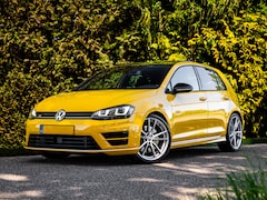 Volkswagen Golf - 2.0 TSI R 4Motion DSG | UNIEK | Pano | DynAudio | Dealer OH