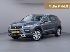 SEAT Ateca - 1.5 TSI 150pk Business Intense BTW-auto|360°camera|Beats-audio|Winterpack|Carplay|Dealeron