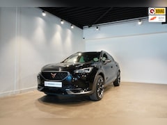 CUPRA Formentor - 1.5 TSI Business Edition Plus ACC|Trekhaak|Stoelverwarming