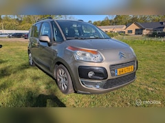 Citroën C3 Picasso - 1.4 VTi Aura