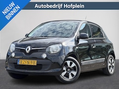 Renault Twingo - 1.0 SCe Expression | Cruise | Airco | Bluetooth | Elektrische ramen voor | ( Vestiging - V