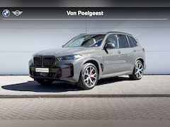 BMW X5 - xDrive50e Launch Edition | Trekhaak | M-Sport Pro | Travel Pack | Innovation Pack |