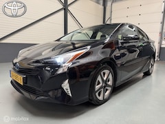 Toyota Prius - 1.8 First Edition Veel opties|Dealer-Auto