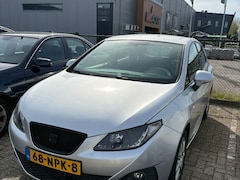 SEAT Ibiza - 1.4 Reference