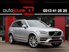 Volvo XC90 - 2.0 T8 Twin Engine AWD Momentum | Origineel NL | ACC | Panoramadak | Polestar Engineered |