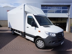 Mercedes-Benz Sprinter - 317 1.9 CDI Bakwagen Automaat