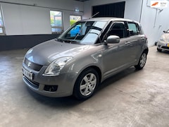 Suzuki Swift - 1.3 Bandit|Airco|Keyless|Nieuwe koppeling