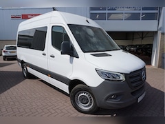 Mercedes-Benz Sprinter - 317 1.9 CDI L2H2 Automaat